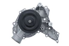 VALEO 529630